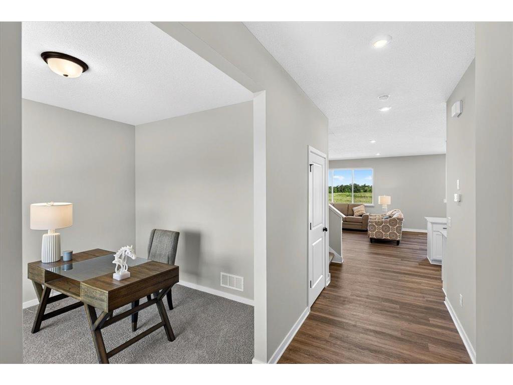 901 Misty Meadow Boulevard Buffalo MN 55313 7106085 image7