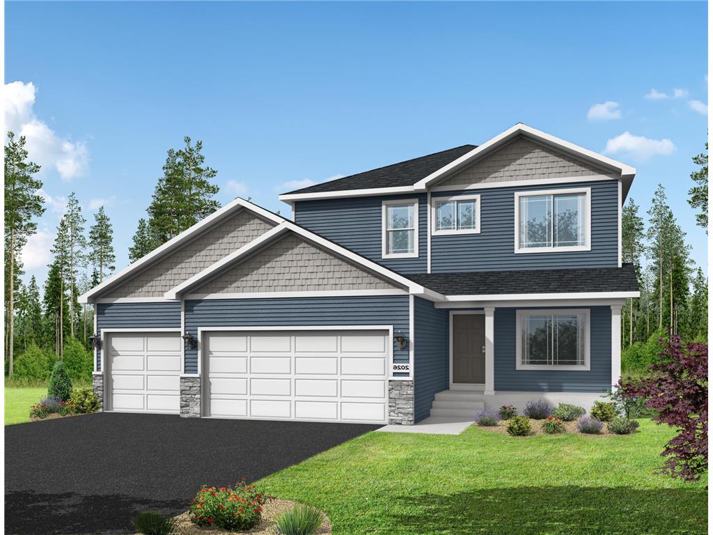901 Misty Meadow Boulevard Buffalo MN 55313 7066227 image1