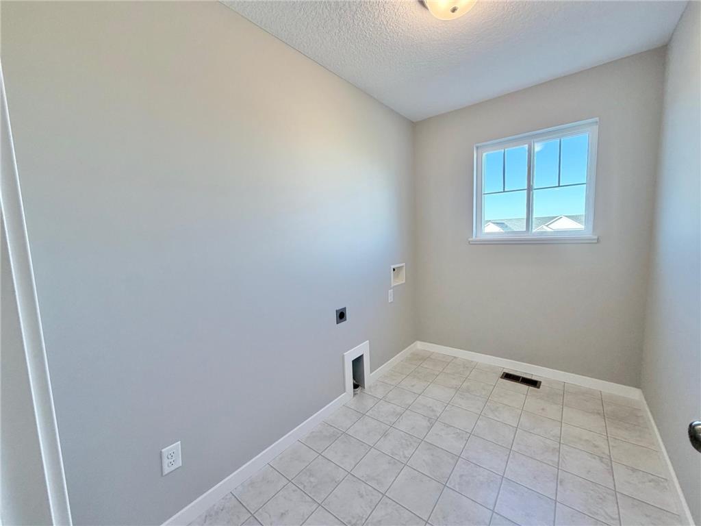901 Misty Meadow Boulevard Buffalo MN 55313 7066227 image10