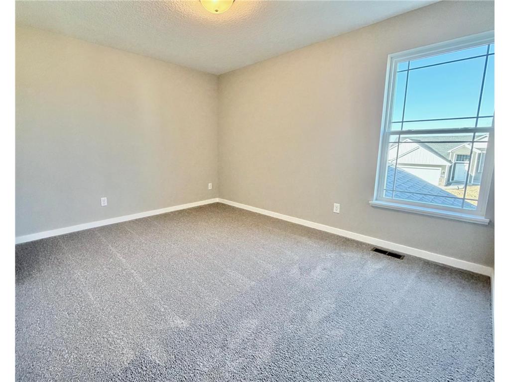 901 Misty Meadow Boulevard Buffalo MN 55313 7066227 image12