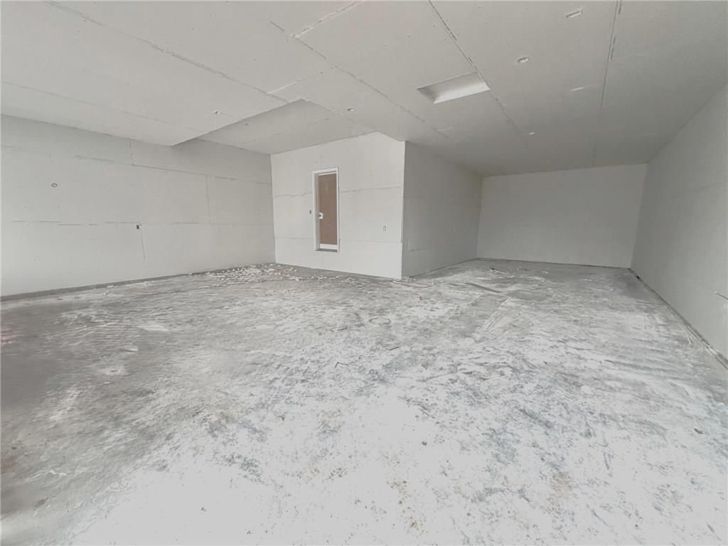 901 Misty Meadow Boulevard Buffalo MN 55313 7066227 image16