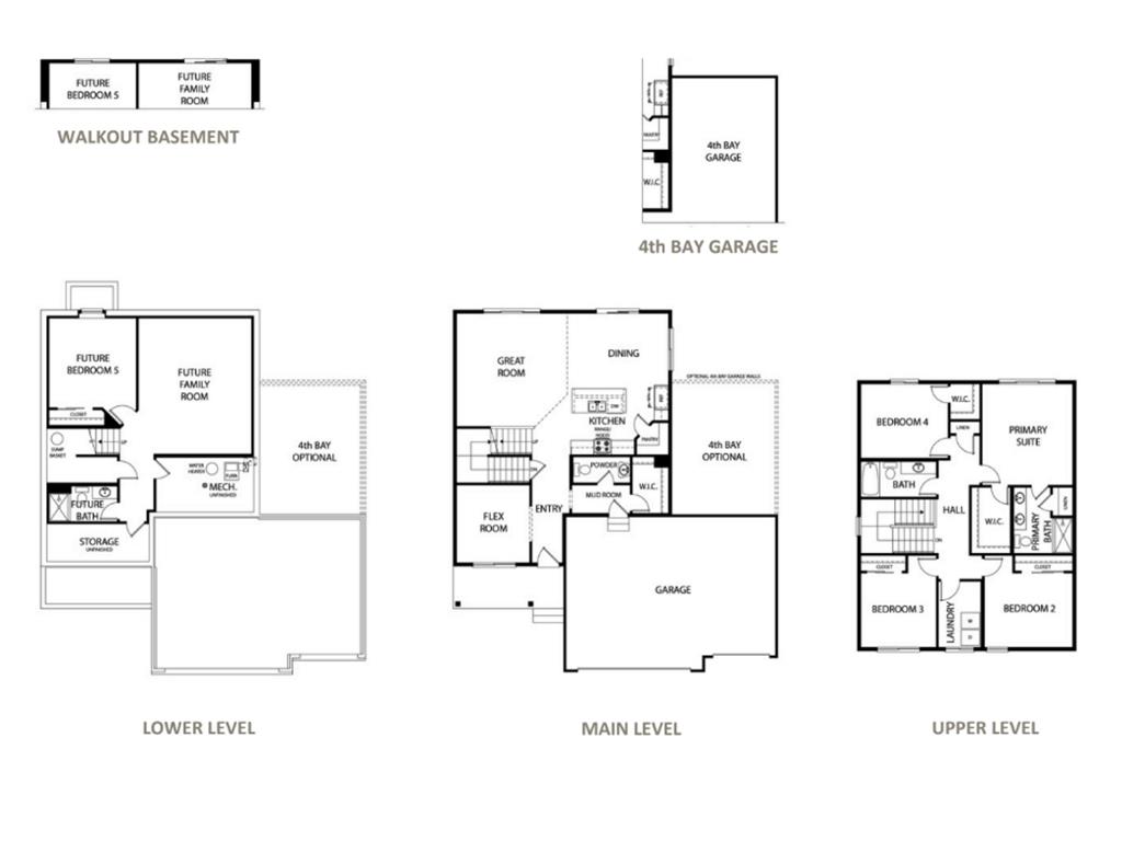 901 Misty Meadow Boulevard Buffalo MN 55313 7066227 image17