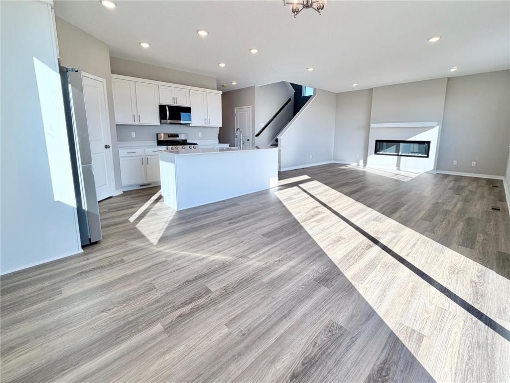 901 Misty Meadow Boulevard Buffalo MN 55313 7066227 image3