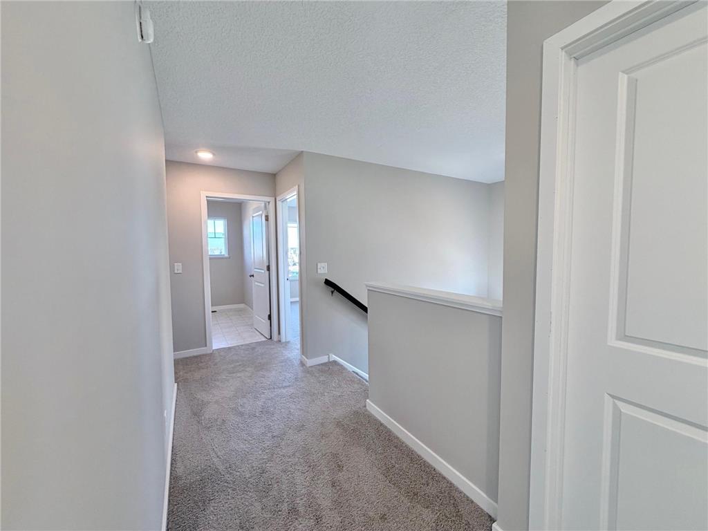 901 Misty Meadow Boulevard Buffalo MN 55313 7066227 image9