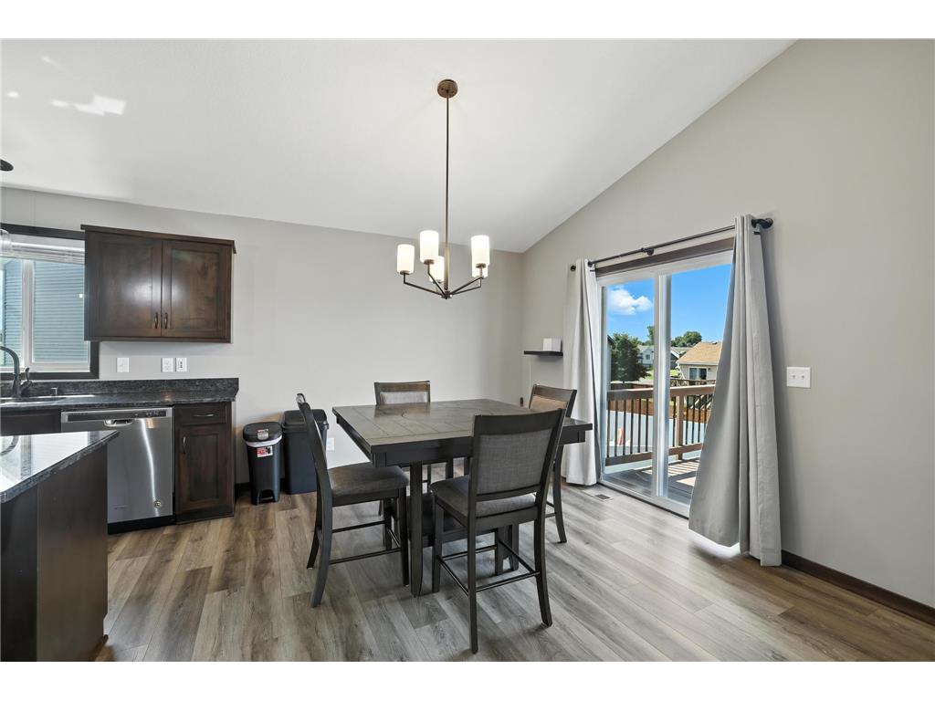 901 Moline Loop NW Isanti MN 55040 6762824 image13