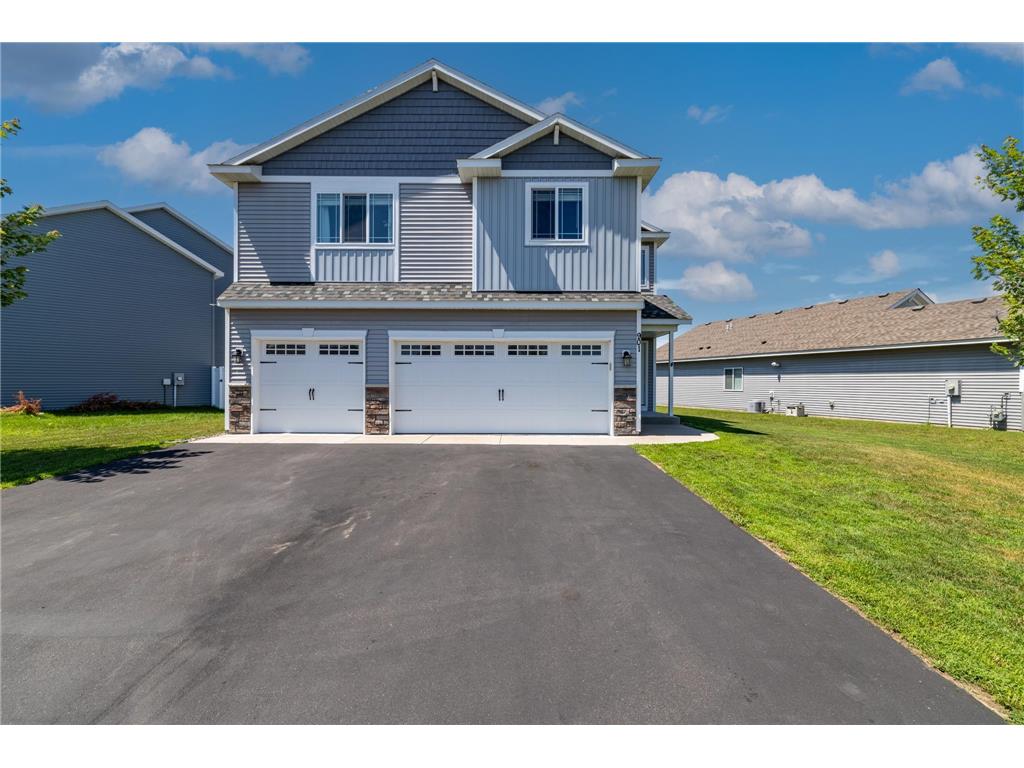 901 Moline Loop NW Isanti MN 55040 6762824 image2