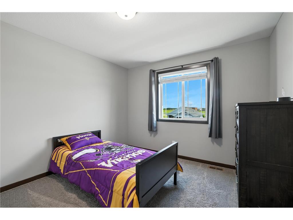 901 Moline Loop NW Isanti MN 55040 6762824 image20