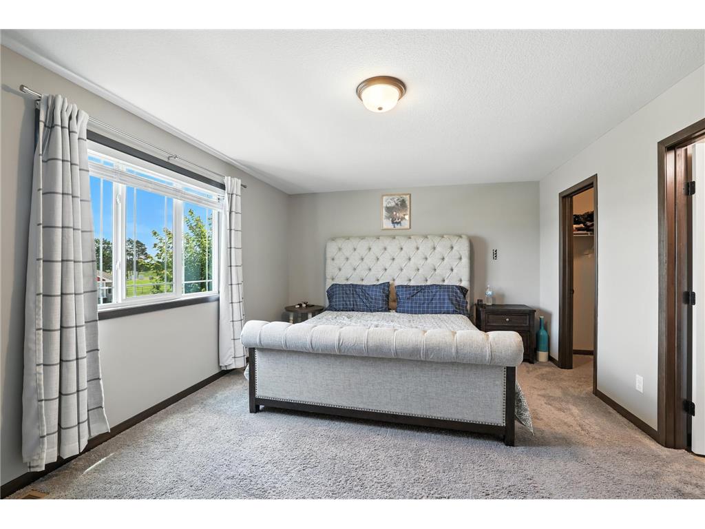 901 Moline Loop NW Isanti MN 55040 6762824 image21