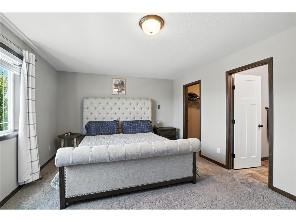 901 Moline Loop NW Isanti MN 55040 6762824 image22