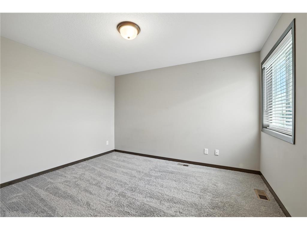 901 Moline Loop NW Isanti MN 55040 6762824 image24