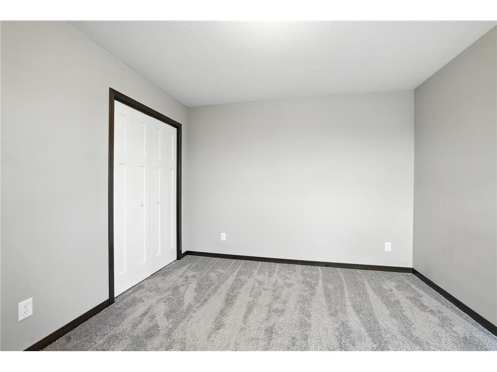 901 Moline Loop NW Isanti MN 55040 6762824 image25