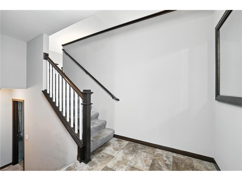 901 Moline Loop NW Isanti MN 55040 6762824 image26