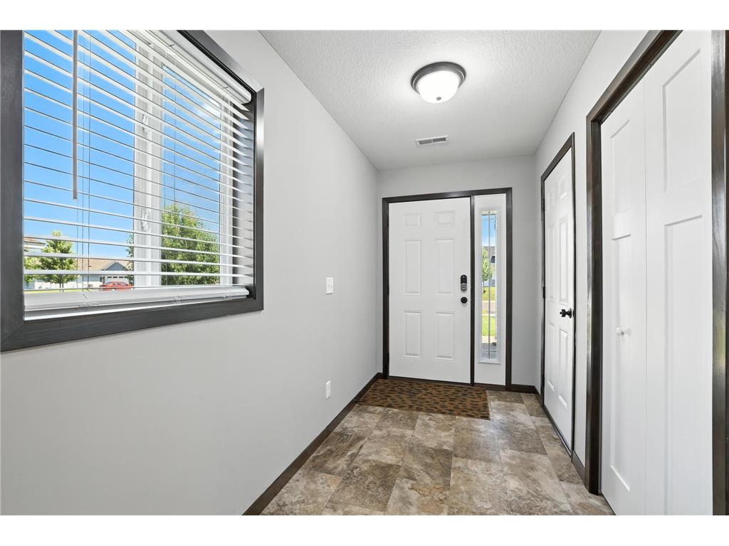 901 Moline Loop NW Isanti MN 55040 6762824 image27