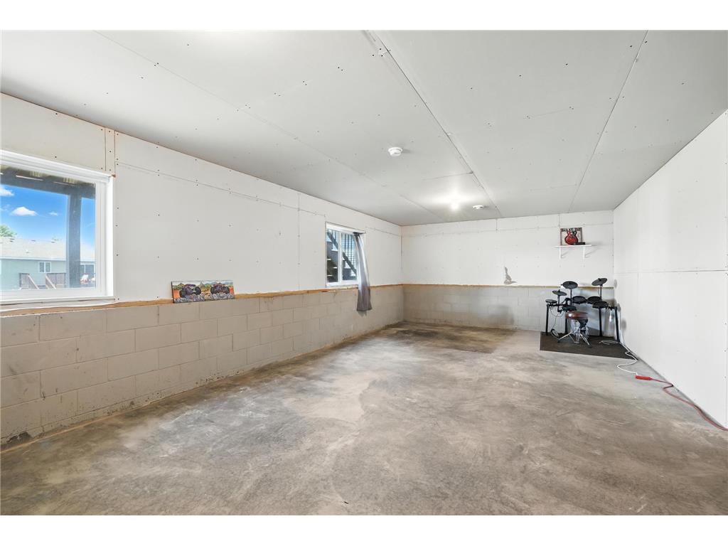 901 Moline Loop NW Isanti MN 55040 6762824 image29