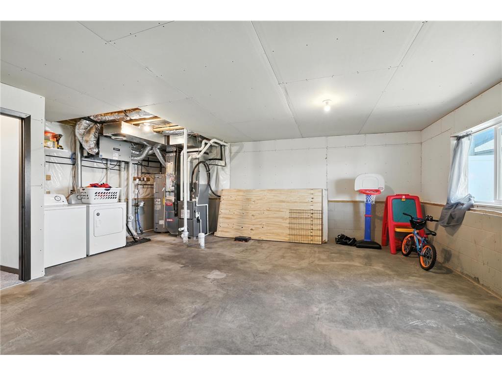 901 Moline Loop NW Isanti MN 55040 6762824 image30