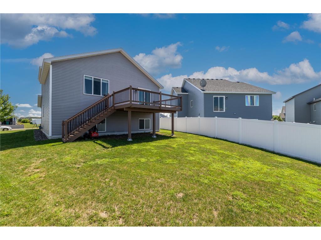 901 Moline Loop NW Isanti MN 55040 6762824 image4