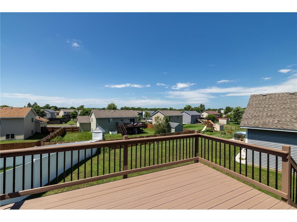 901 Moline Loop NW Isanti MN 55040 6762824 image8