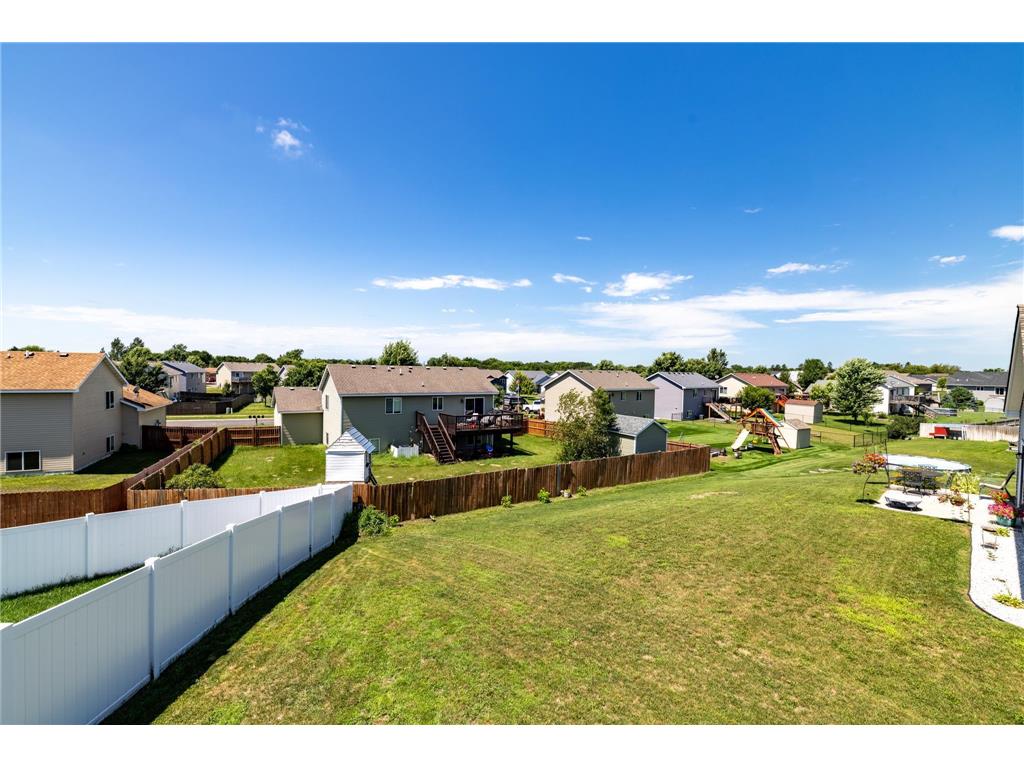 901 Moline Loop NW Isanti MN 55040 6762824 image9