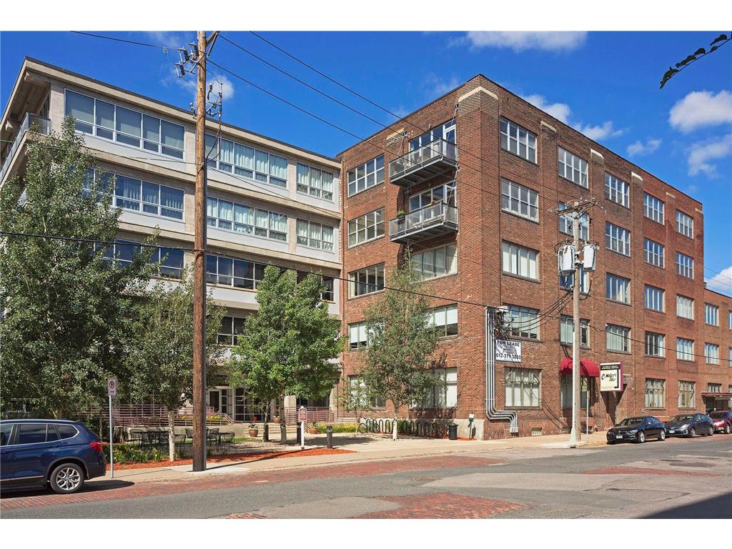 901 N 3rd #414 Minneapolis MN 55401 7072115 image1