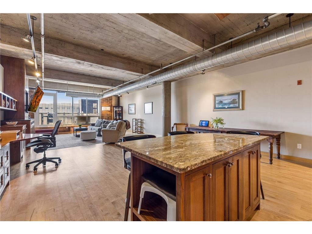 901 N 3rd #414 Minneapolis MN 55401 7072115 image17