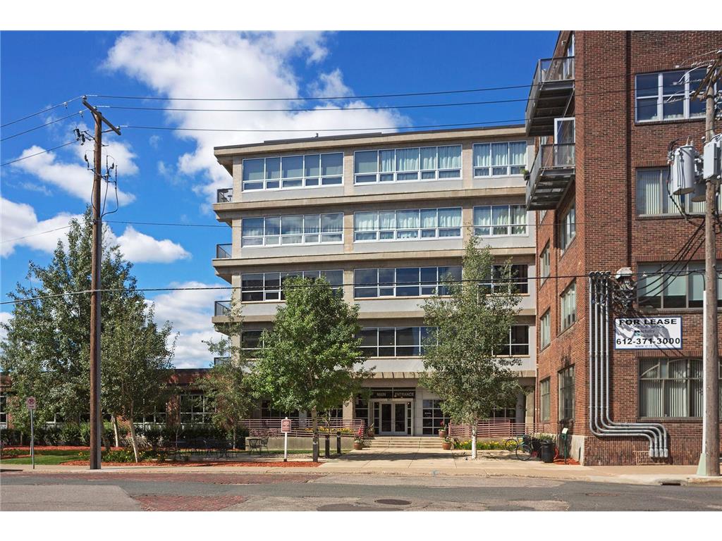 901 N 3rd #414 Minneapolis MN 55401 7072115 image2