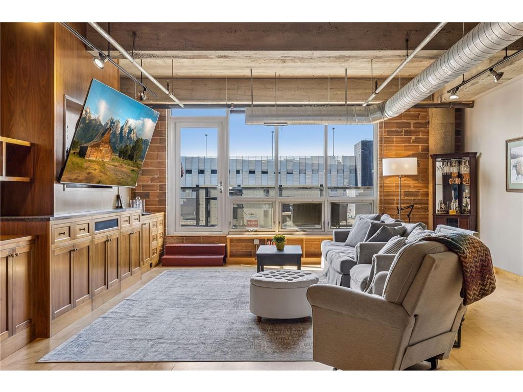 901 N 3rd #414 Minneapolis MN 55401 7072115 image20