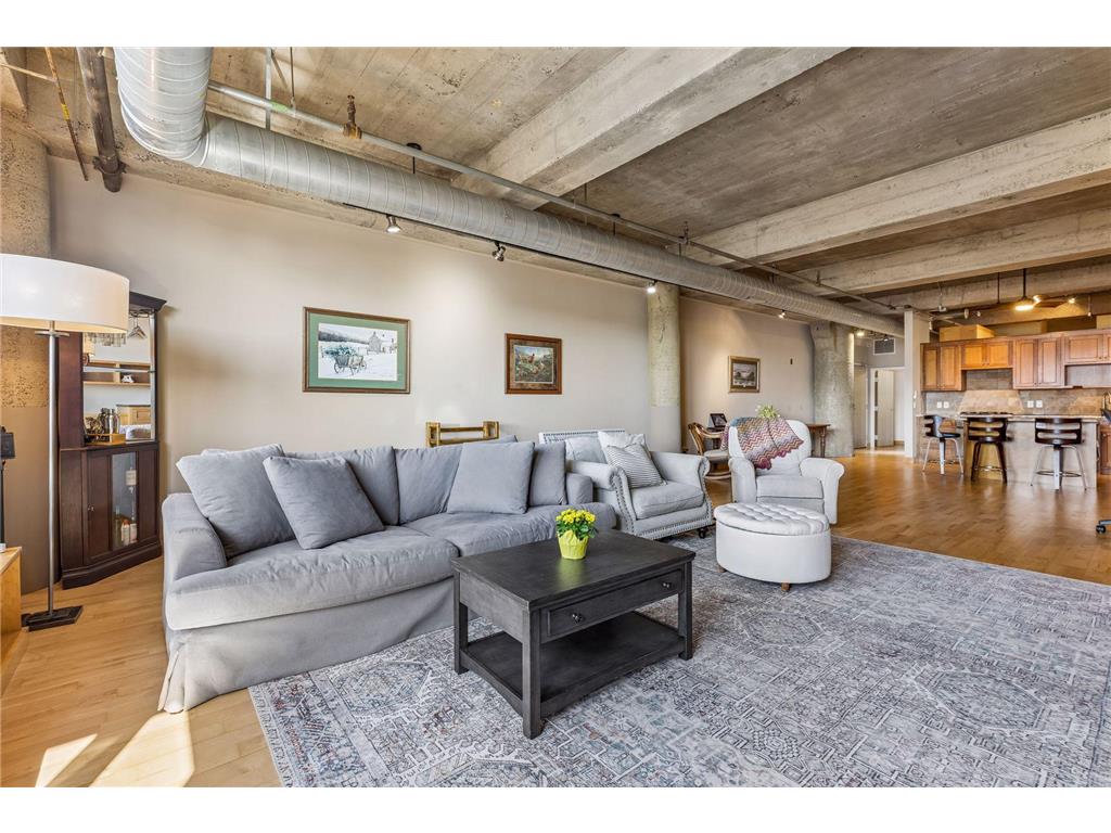 901 N 3rd #414 Minneapolis MN 55401 7072115 image24