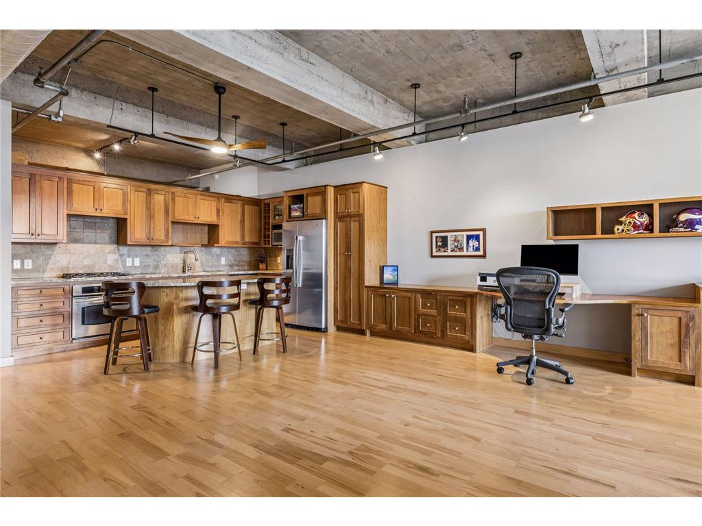 901 N 3rd #414 Minneapolis MN 55401 7072115 image26