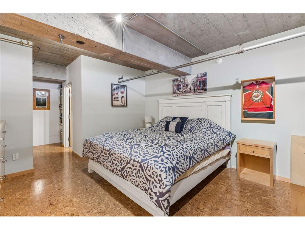 901 N 3rd #414 Minneapolis MN 55401 7072115 image28