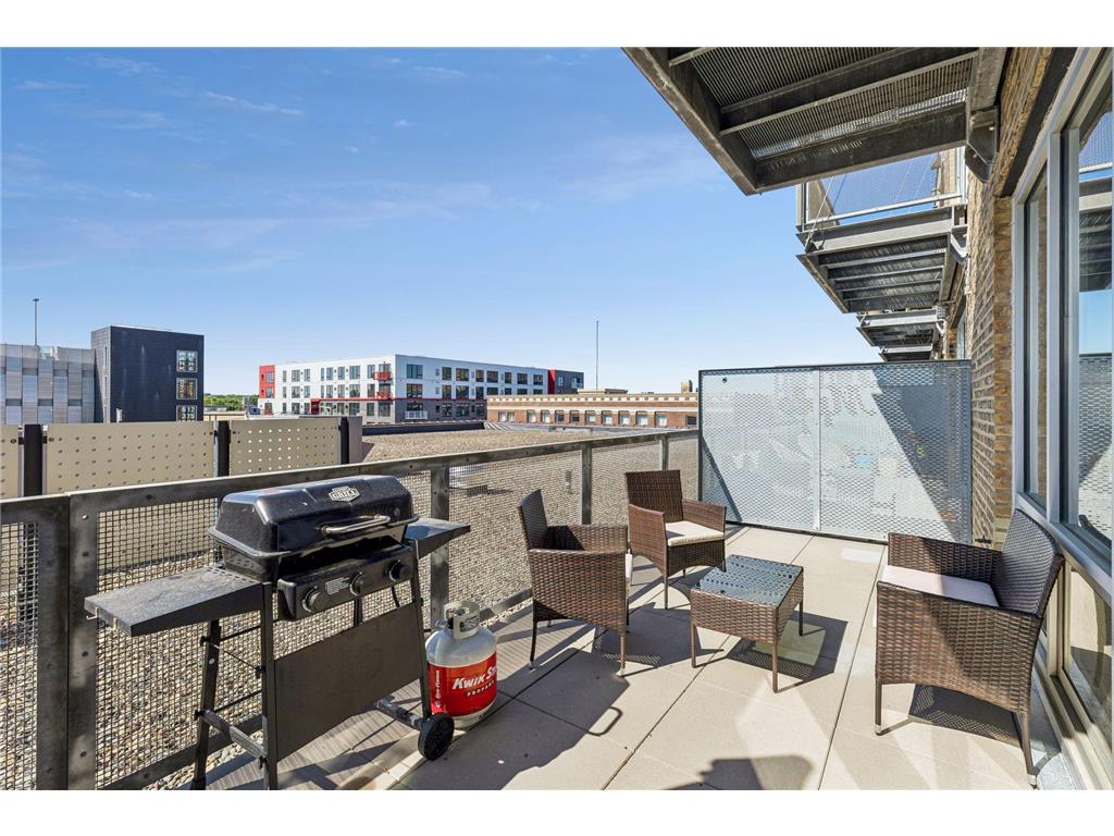 901 N 3rd #414 Minneapolis MN 55401 7072115 image34