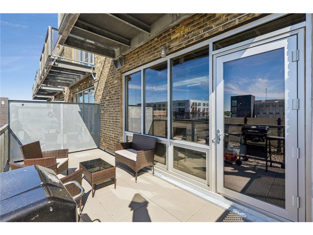 901 N 3rd #414 Minneapolis MN 55401 7072115 image35