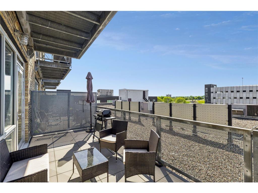 901 N 3rd #414 Minneapolis MN 55401 7072115 image36