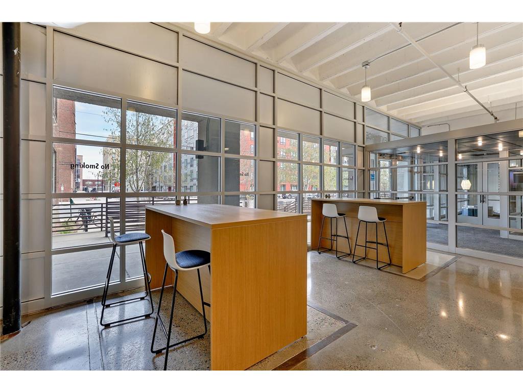 901 N 3rd #414 Minneapolis MN 55401 7072115 image37
