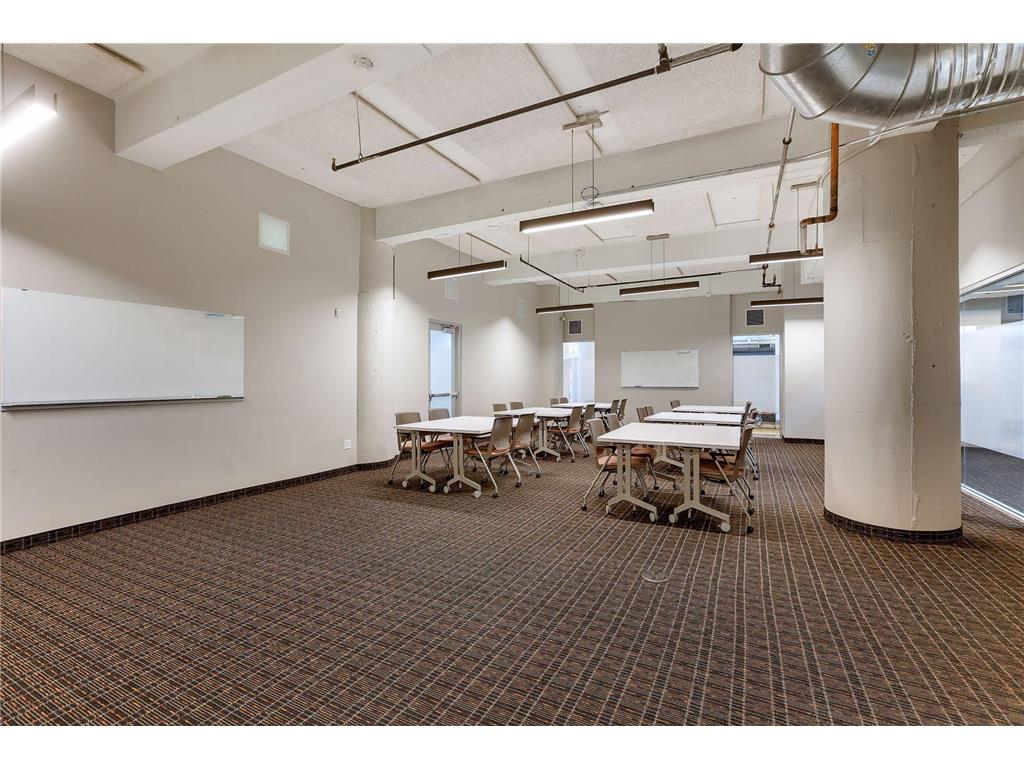 901 N 3rd #414 Minneapolis MN 55401 7072115 image41
