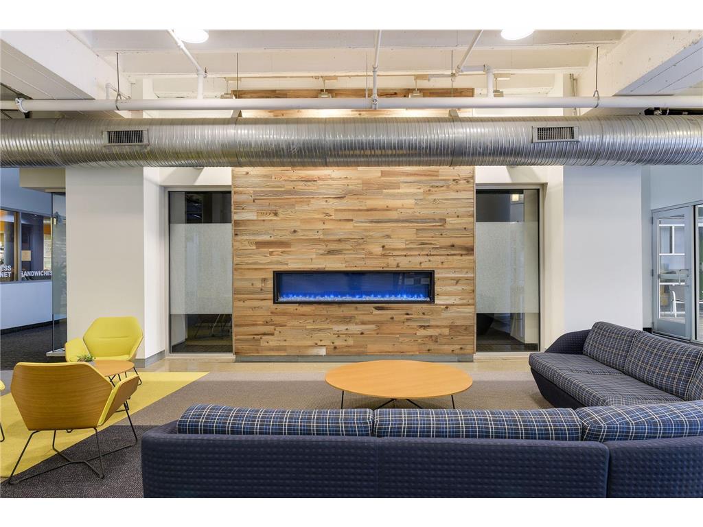 901 N 3rd #414 Minneapolis MN 55401 7072115 image6