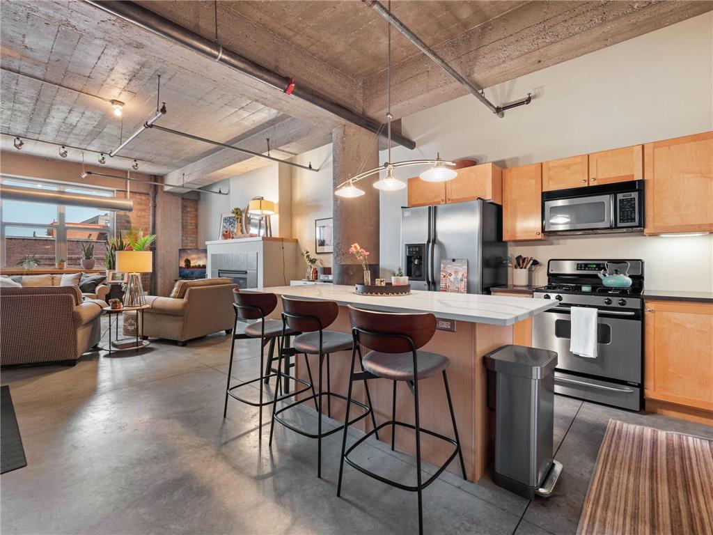 901 N 3rd St #510 Minneapolis MN 55401 6735801 image1