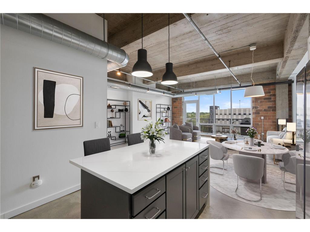 901 N 3rd St #515 Minneapolis MN 55401 6755547 image1