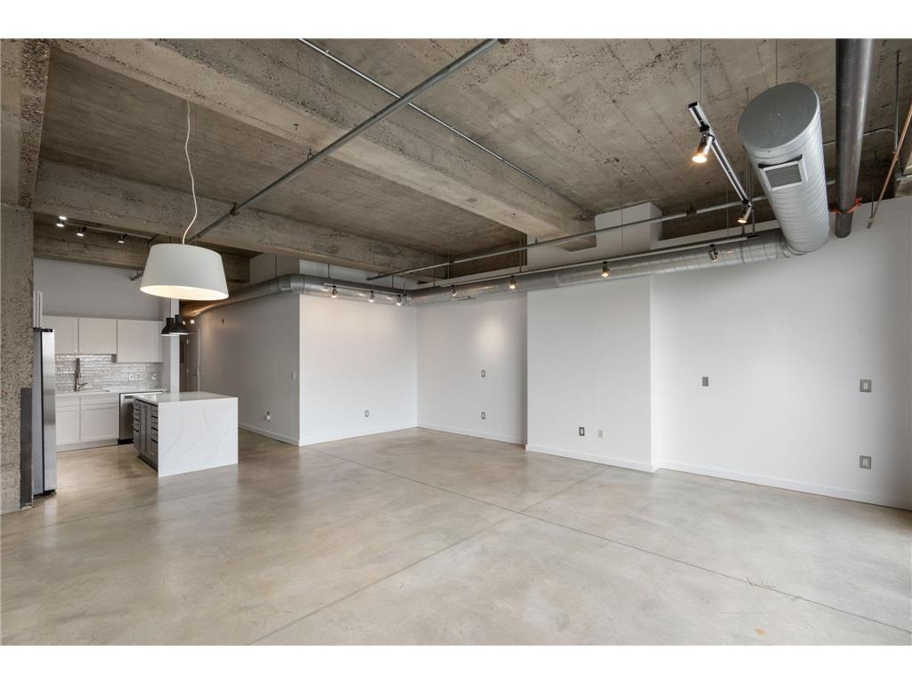 901 N 3rd St #515 Minneapolis MN 55401 7106075 image10