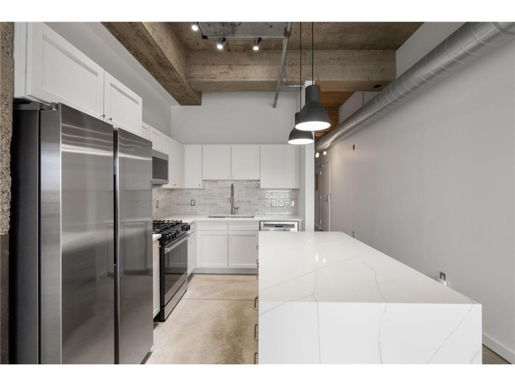 901 N 3rd St #515 Minneapolis MN 55401 7106075 image11