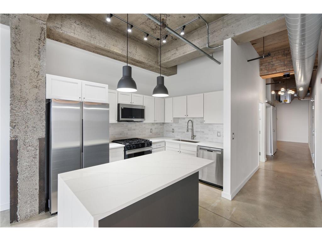 901 N 3rd St #515 Minneapolis MN 55401 7106075 image12