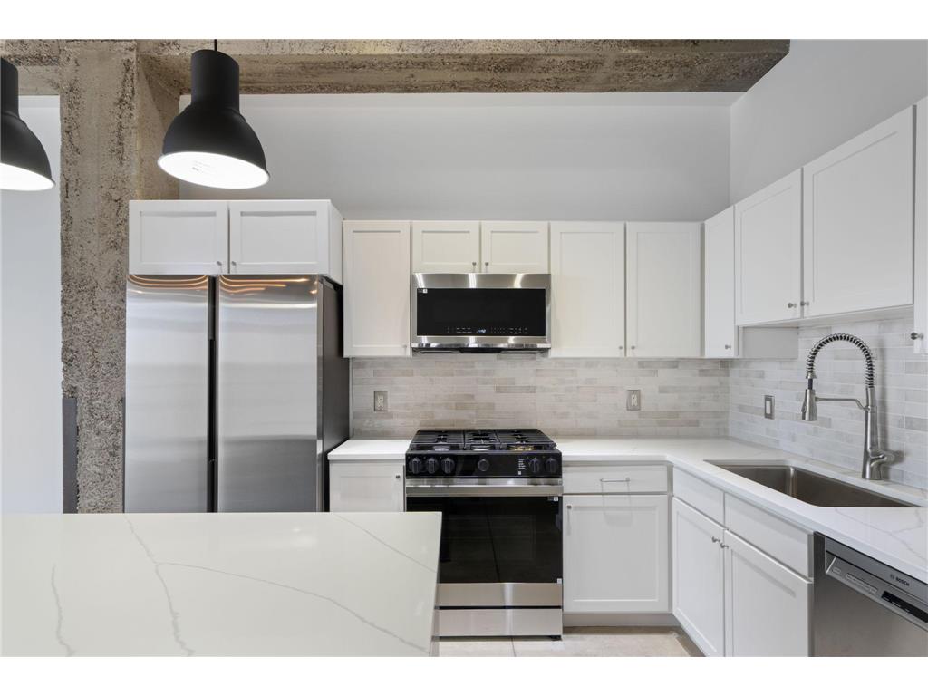 901 N 3rd St #515 Minneapolis MN 55401 7106075 image13