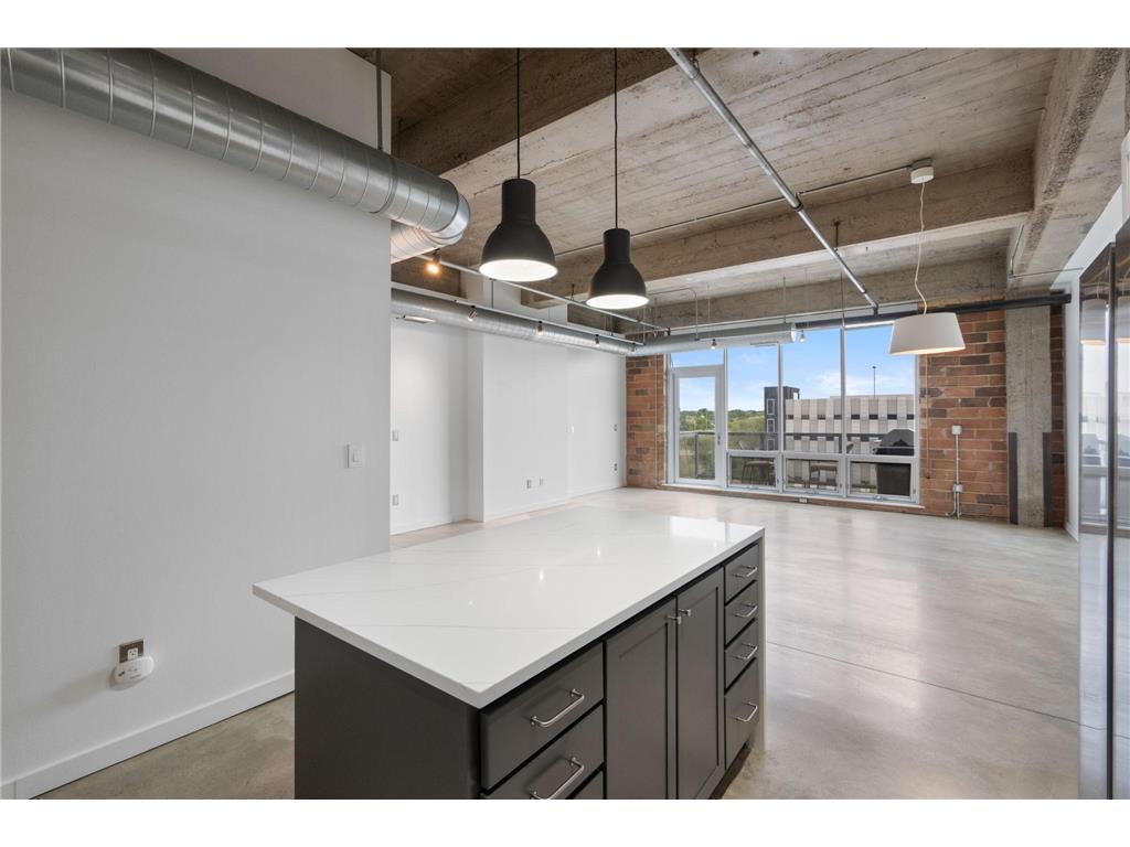 901 N 3rd St #515 Minneapolis MN 55401 7106075 image14