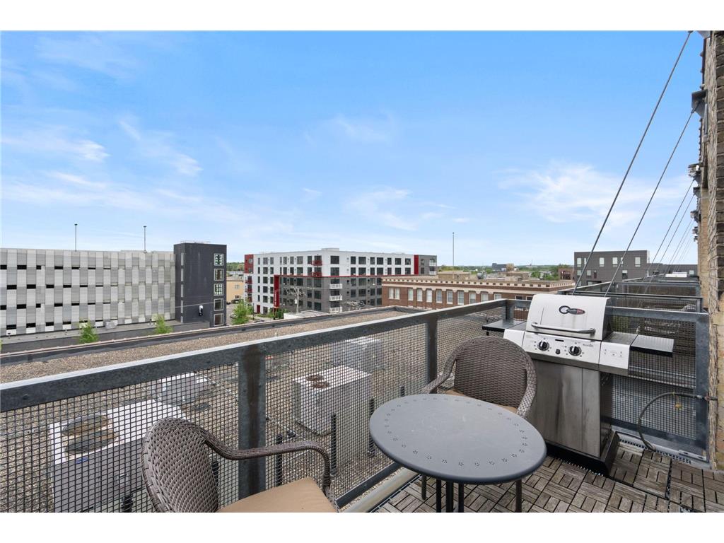 901 N 3rd St #515 Minneapolis MN 55401 7106075 image15