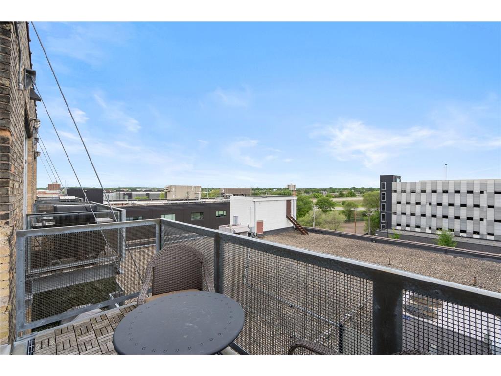 901 N 3rd St #515 Minneapolis MN 55401 7106075 image16