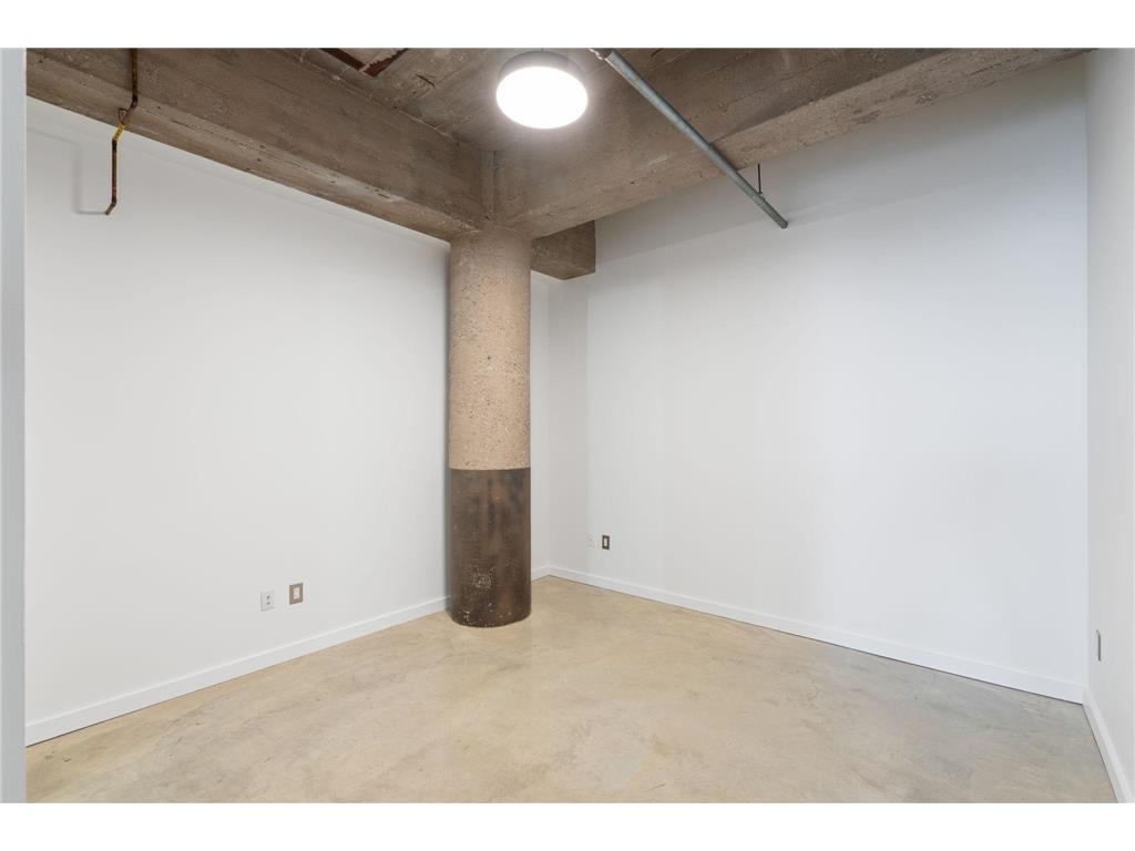 901 N 3rd St #515 Minneapolis MN 55401 7106075 image17