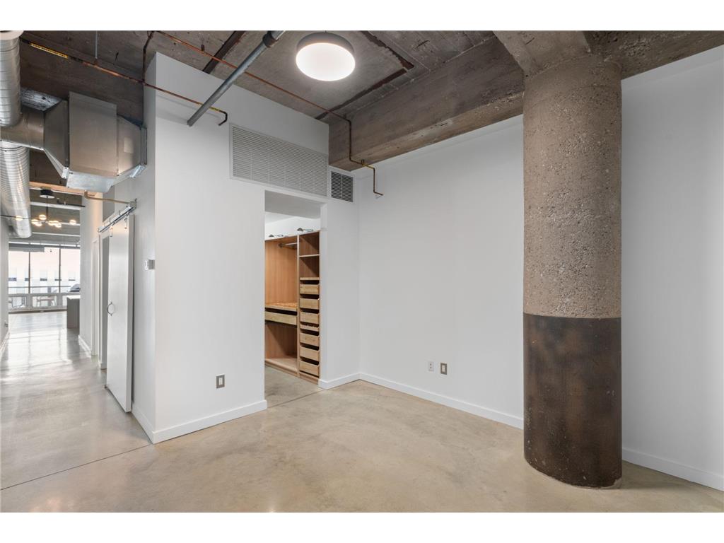901 N 3rd St #515 Minneapolis MN 55401 7106075 image18