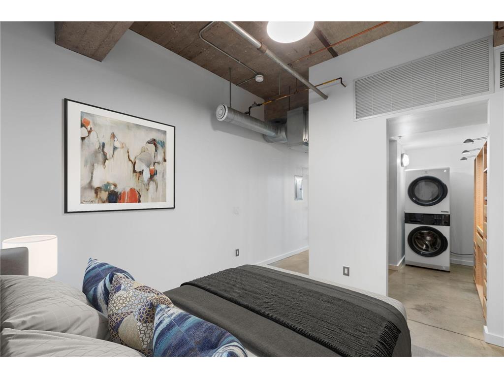 901 N 3rd St #515 Minneapolis MN 55401 7106075 image19