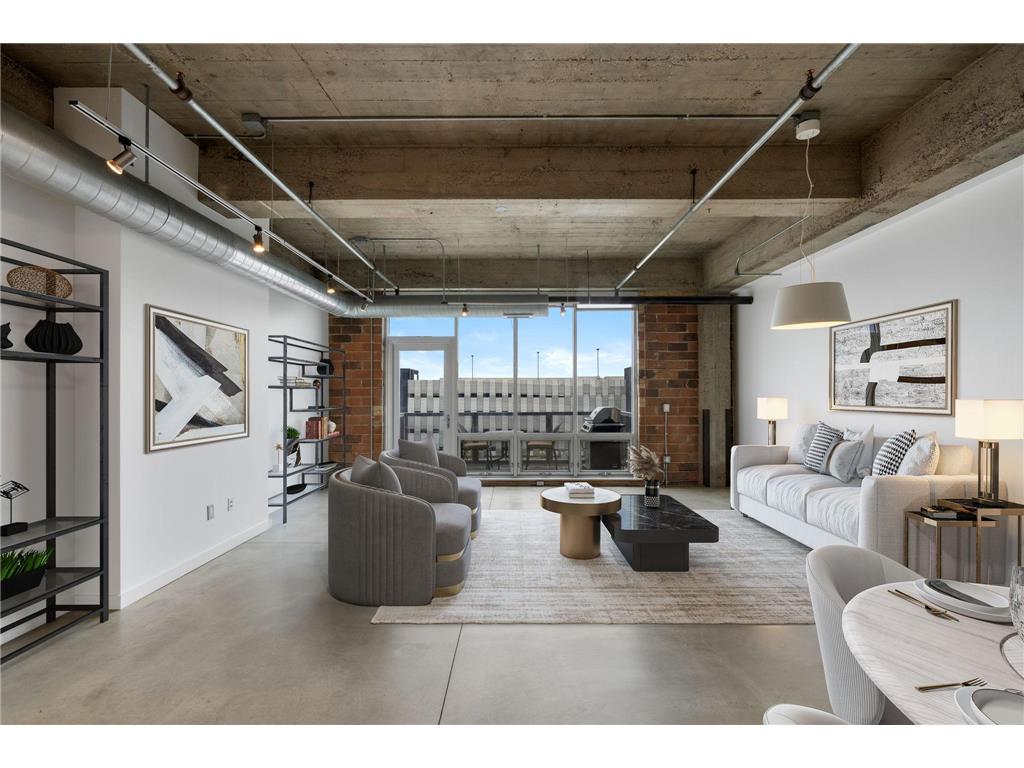 901 N 3rd St #515 Minneapolis MN 55401 7106075 image2