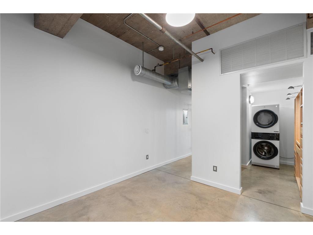 901 N 3rd St #515 Minneapolis MN 55401 7106075 image20