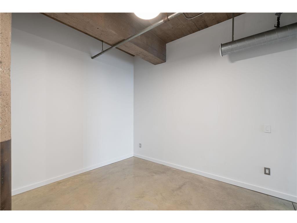 901 N 3rd St #515 Minneapolis MN 55401 7106075 image21